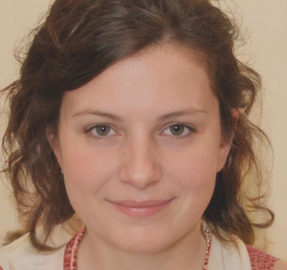 Marie Dubois, Directrice financière chez valimorquonestuhe