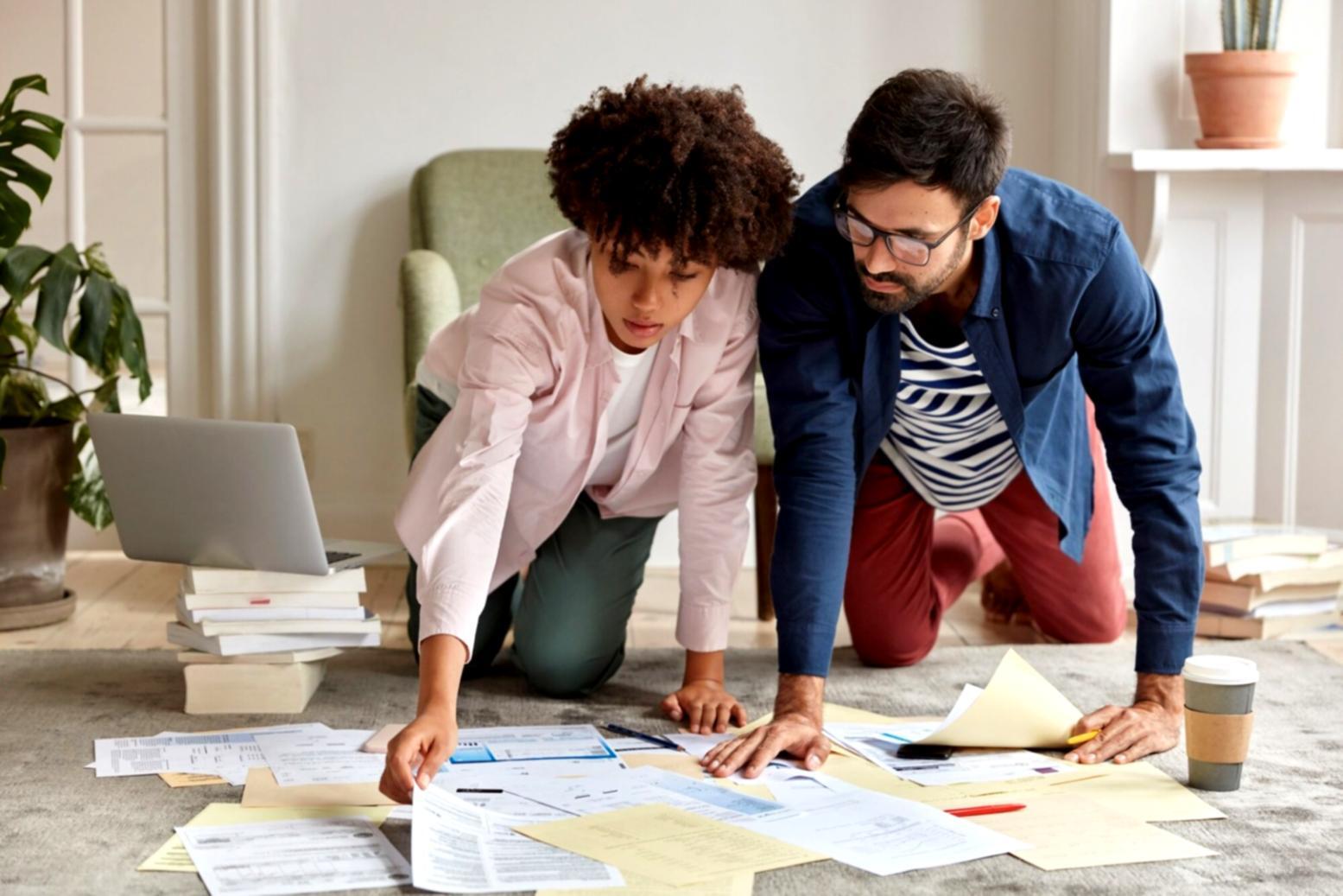 Consultation financière personnalisée chez valimorquonestuhe